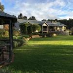 Rickaty On Blackwood - Holiday Find 0