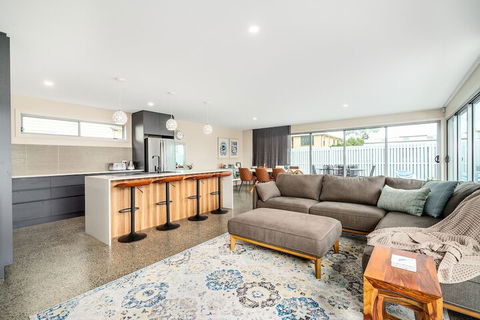 Ruby Soho Villas - Holiday Find 4