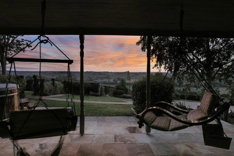 Rivendell East Gippsland - Holiday Find 2