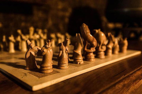 Rivendell East Gippsland - Holiday Find 3