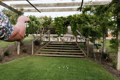 Rivendell East Gippsland - Holiday Find 4