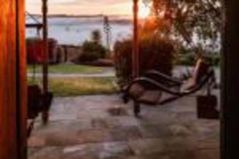 Rivendell East Gippsland - Holiday Find 0