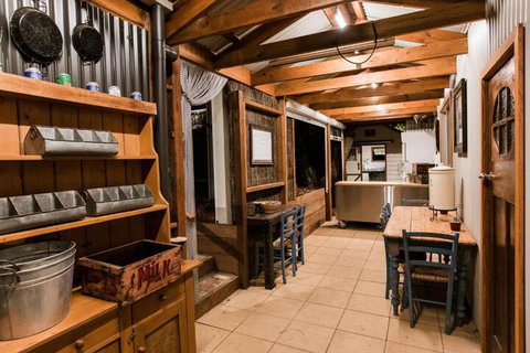 Rivendell East Gippsland - Holiday Find 5