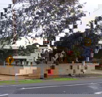 Eaglehawk Motel - Holiday Find