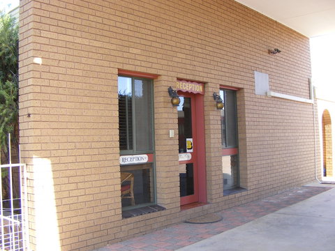 Eaglehawk Motel - Holiday Find 2