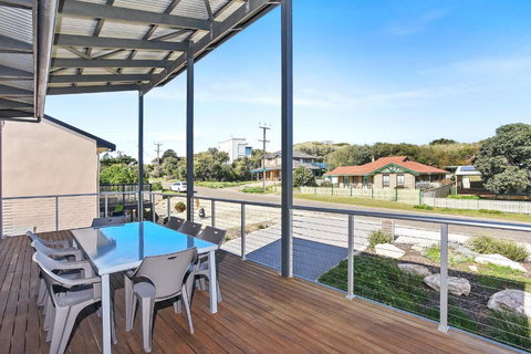 RiverSea Goolwa Beachhouse WiFi Pet Friendly - Holiday Find 6
