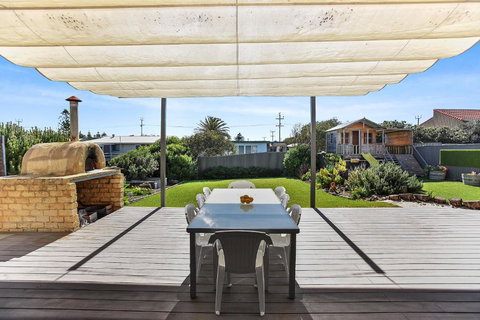 RiverSea Goolwa Beachhouse WiFi Pet Friendly - Holiday Find 5