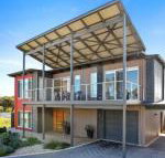RiverSea Goolwa Beachhouse WiFi Pet Friendly - Holiday Find