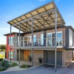 RiverSea Goolwa Beachhouse WiFi Pet Friendly - Holiday Find 0