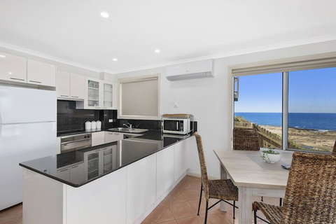 Ocean Pines 5 - Holiday Find 5