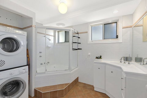 Ocean Pines 5 - Holiday Find 6