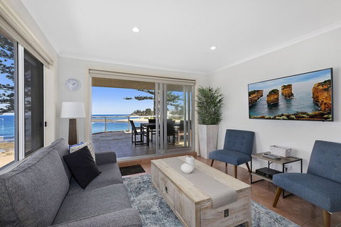 Ocean Pines 5 - Holiday Find 3