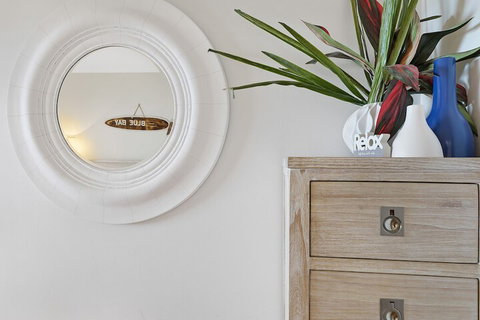 Ocean Pines 5 - Holiday Find 7