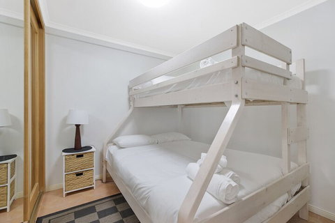 Ocean Pines 5 - Holiday Find 4