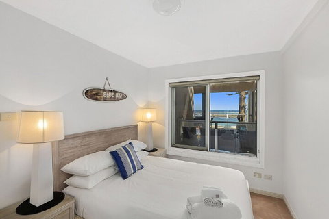 Ocean Pines 5 - Holiday Find 2