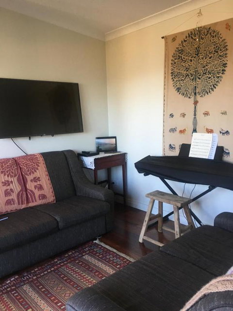 Lottis House - Holiday Find 5