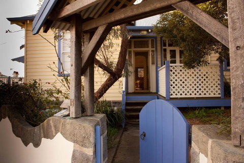 Lottis House - Holiday Find 6