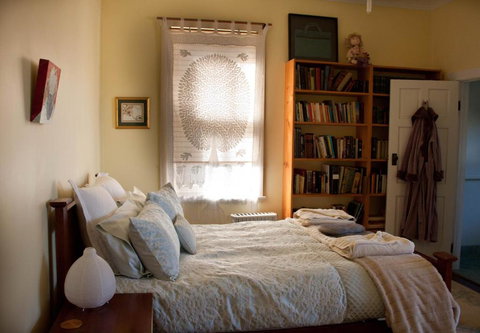 Lottis House - Holiday Find 2