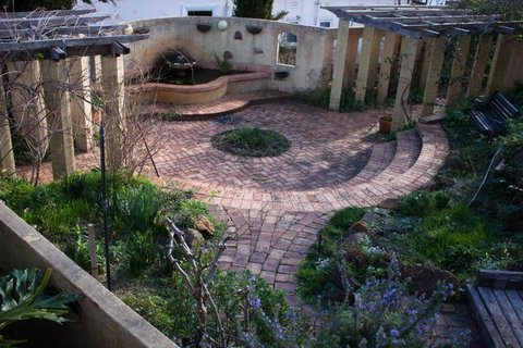 Lottis House - Holiday Find 3