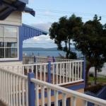 Lottis House - Holiday Find 1