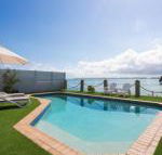 Moreton Bay Beach Lodge - Holiday Find