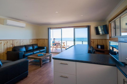 Ceduna Shelly Beach Caravan Park - Holiday Find 3
