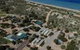 Ceduna Shelly Beach Caravan Park - thumb 0