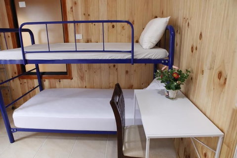 Happytourcairns Sharehouse - Holiday Find 4