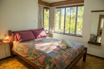 Wyadup Brook Cottages - Holiday Find 1