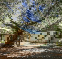 Wyadup Brook Cottages - Holiday Find