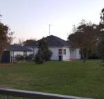 King Cottage - Holiday Find