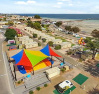 Moonta Bay Holiday Park - Holiday Find