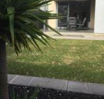 Ella House Adelaide - Holiday Find