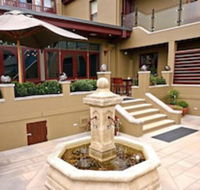 The Old Bank Boutique Hotel - Holiday Find