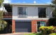 Fairview On Fairhills - thumb 0