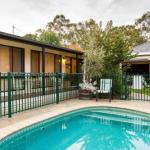 Courtsidecottage Bed & Breakfast - Holiday Find 1