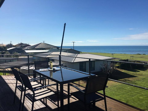 Hamilton - Holiday Find 1