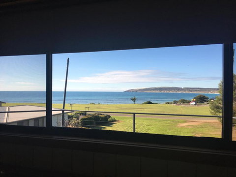 Hamilton - Holiday Find 3