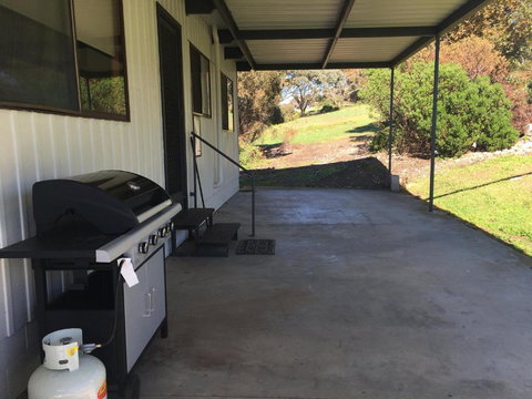 Hamilton - Holiday Find 5