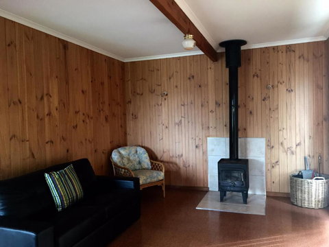 Hamilton - Holiday Find 4