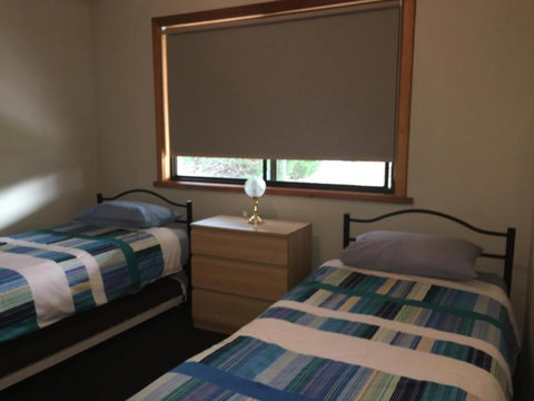 Hamilton - Holiday Find 6