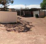 Cave Place Units - Holiday Find