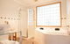 Bluebird Cottage - thumb 6