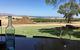 Bluebird Cottage - thumb 1
