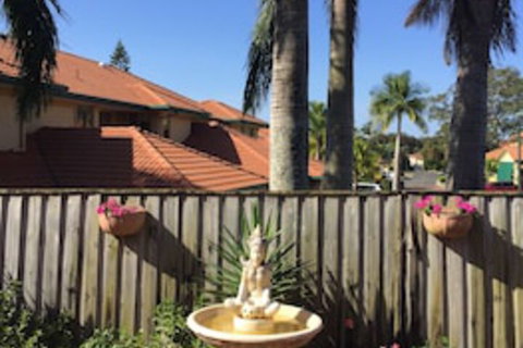 Mountain View B&B - Holiday Find 0