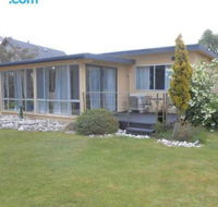 Bruny Ocean Cottage - Holiday Find