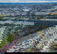 Ingenia Holidays Nepean River - Holiday Find