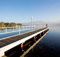 Ingenia Holidays Lake Macquarie - Holiday Find