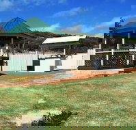 Ocean View Villas - Holiday Find