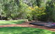Nannup Bush Retreat - thumb 4